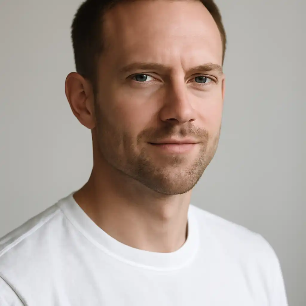 Marcus Wellington